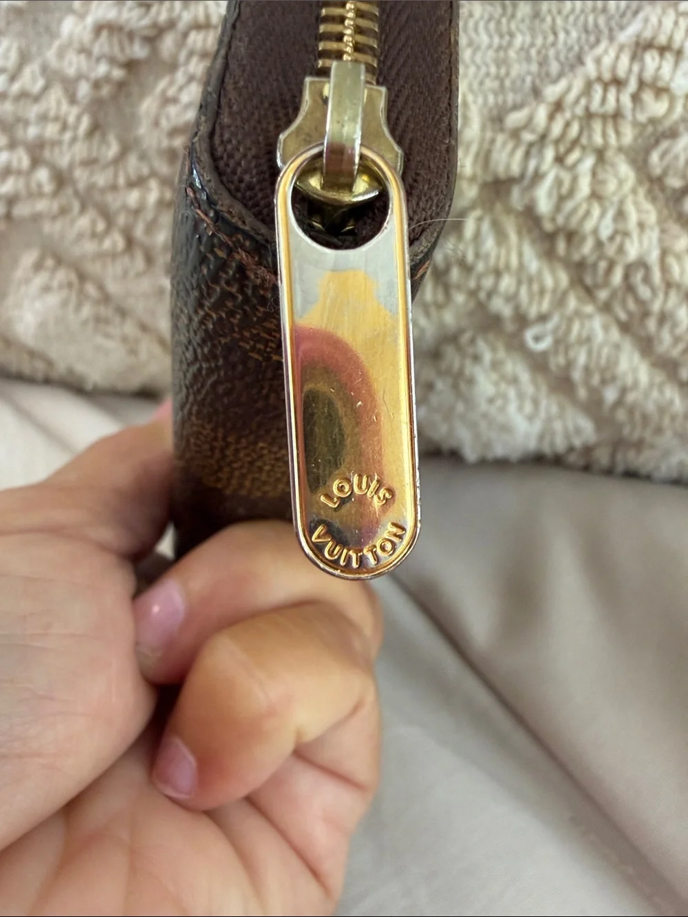 Louis Vuitton louis vuitton